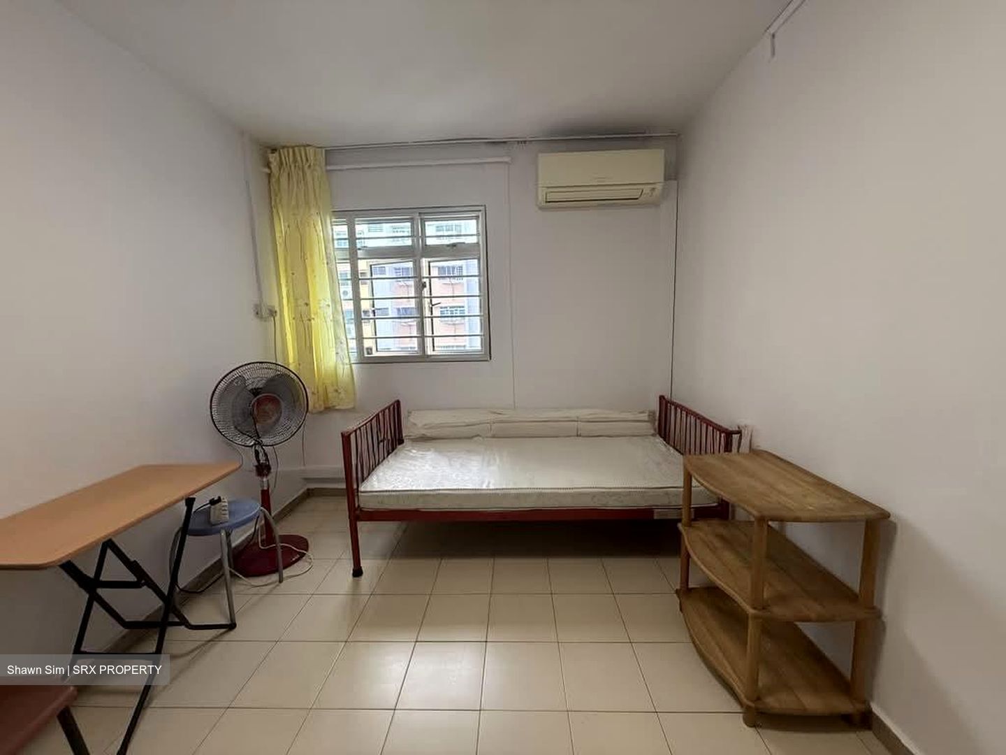 Blk 526 Hougang Avenue 6 (Hougang), HDB 4 Rooms #566300921